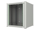 Παρελκόμενα διακομιστών –  – RWM12U56WH