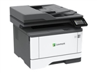 Zwart/wit mulitifunctionele laserprinters –  – 29S0489