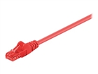 Специални кабели за мрежа –  – B-UTP60025R