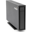 SSD, Solid State Drives –  – G37123-01