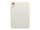 Accessoires pour ordinateurs portables et tablettes –  – ACS09232