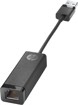 Sieťové Adaptéry USB –  – W126975950