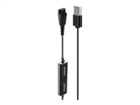 Cables para auriculares –  – 42750