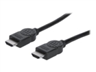 HDMI Cables –  – 355735