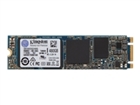 SSD, Solid State Drives –  – SM2280S3G2/480G