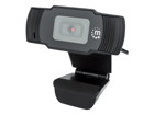 Web Cameras –  – 462006