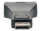 Peripheral Cables –  – P134-000-DVI-V2