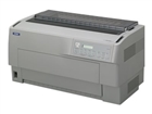 เครื่องพิมพ์ดอทแมทริกซ์ –  – C11C605011A3