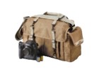 Camera Cases –  – 700-70S