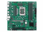 Motherboards (for Intel Processors) –  – 90MB1KEP-M0EAYC