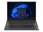 Intel Notebook-Datorer –  – 83A1008WBM
