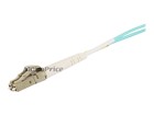 Patch Cables –  – 7627