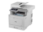 Multifunction Printer –  – MFC-L9570CDW-US