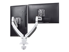 Monitor Accessories –  – K1D220W