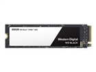 SSD disky –  – WDS500G2X0C