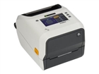 Label Printer –  – ZD6AH42-D01F00EZ