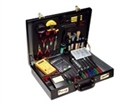 Werkzeuge & Werkzeug-Kits –  – I-CSK 305