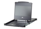 Consolas para KVM –  – W124489713