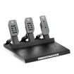 Wheels & Pedals –  – 4060384
