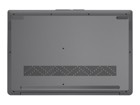 Ултра тънки ноутбуци –  – 82RQ003CGE