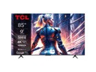 LED-TV's –  – 75C75B