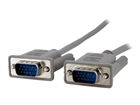Periferni kabeli –  – MXT101MM15