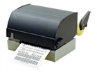 热敏打印机 –  – X92-00-03000000