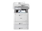 Multifunction Printer –  – MFCL9570CDWTG2