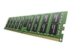 DDR4 –  – M393A8G40MB2-CVF