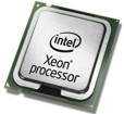Processor Intel –  – CM8064401830901