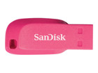 USB muistit –  – SDCZ50C-016G-B35PE