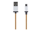 Kabel USB –  – MICRO-116