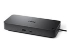 Βάσεις σύνδεσης για φορητούς Η/Υ –  – WD25TB4