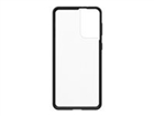 Cellular Phone Cases &amp; Holsters –  – 77-81573