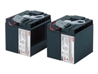 Batteries UPS –  – RBC11