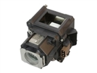 Projektor-Tilbehør –  – ML10219