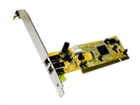 PCI adaptoare reţea																																																																																																																																																																																																																																																																																																																																																																																																																																																																																																																																																																																																																																																																																																																																																																																																																																																																																																																																																																																																																																					 –  – EX-6450