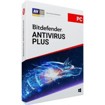 Antispyware –  – CR_AV_1_12_FR