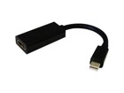 Specific Cables –  – MDP-H-TM