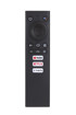 Remote Control –  – 2209405