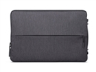 Bärväskor till Notebook-Datorer –  – GX40Z50941