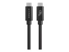 USB Cables –  – HD6500BKGL