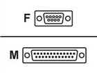 Peripheral Cable –  – EK150.3