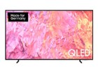 TV LCD																																																																																																																																																																																																																																																																																																																																																																																																																																																																																																																																																																																																																																																																																																																																																																																																																																																																																																																																																																																																																																					 –  – GQ65Q60CAUXZG