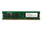 DDR2 
atmiņa –  – V753001GBD