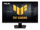 Computer Monitors –  – 90LM0D81-B01171