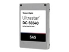 SSD, Solid State Drives –  – 0B42554