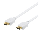 Specifika Kablar –  – HDMI-1080AD