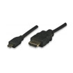 HDMI kablovi –  – 44143