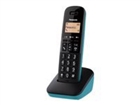 Wireless Telephones –  – KX-TGB610JTC